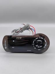 【星月】微雪 SIM8200EA-M2芯訊通 5G Sub-6G通信模組無線模塊 SIMCOM原裝 歷史價格詳細信息