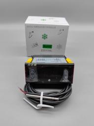 溫控設備組【TP-Link】Tapo T310+P125+H200 智慧溫濕度感測器/智能插座/無線網關 歷史價格詳細信息