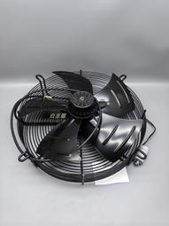 微光YWF4E-450S風扇電機 帶防水盒 冷庫 冷凝風機外轉子散熱風扇 歷史價格詳細信息