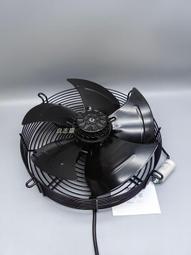 杭州電子存包櫃智慧型手機櫃超市條碼儲物櫃指紋刷卡微信商場寄存櫃 歷史價格詳細信息