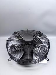 微光YWF4E-450S風扇電機 帶防水盒 冷庫 冷凝風機外轉子散熱風扇 歷史價格詳細信息