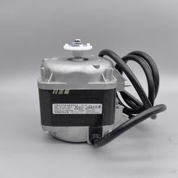 艾達風電齒輪箱回油濾芯1310093 0850 r 010 bn4am 歷史價格詳細信息