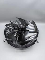 德力西軸流風機120*120*25機櫃散熱風扇12025電櫃散熱排風扇220v 歷史價格詳細信息