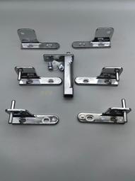 配件雪球牌和麵機面刀渦輪齒輪開關12.5公斤商用和麵機蘭州拉麵25 歷史價格詳細信息