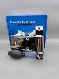 【KTL】KT-128F 三層工作推車 輕巧多元機動型 多用途推車 手推車 送餐車 歷史價格詳細信息