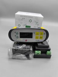 TC03-170威尼斯蕾絲圓形桌巾 歷史價格詳細信息