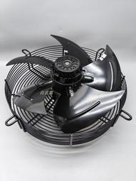 EBM電機M4Q045-EA01-01制冰機罩極電動冰櫃馬達90W/25W/36W/60W 歷史價格詳細信息
