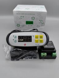 【星月】微雪 SIM8200EA-M2芯訊通 5G Sub-6G通信模組無線模塊 SIMCOM原裝 歷史價格詳細信息