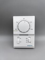 elsonic億林溫控器開關中央空調液晶溫度控制器ac803 溫液晶屏 歷史價格詳細信息