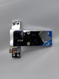 急凍ku 運動休閒ku 冰絲涼感ku 冰絲ku子 男 直筒 寬鬆透氣 休閒ku 夏季 超薄款速乾 長ku彈力 男士 運動 歷史價格詳細信息