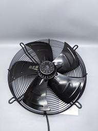 微光YWF4E-450S風扇電機 帶防水盒 冷庫 冷凝風機外轉子散熱風扇 歷史價格詳細信息