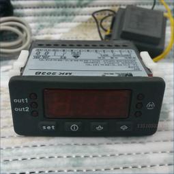 冷庫制冷空調冷媒 EMERSON 艾默生電磁閥 200RB7T7T 200RB7T5T 歷史價格詳細信息