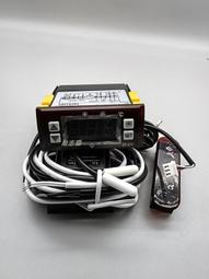 電子數顯溫度表室溫水溫魚缸冰箱數字顯示感應溫度計帶探頭TPM-10 歷史價格詳細信息