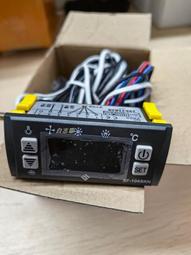 智能數顯溫度四檔增壓花灑淋浴蓮蓬頭 歷史價格詳細信息