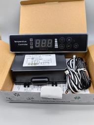 自動化控制櫃 缺相保護三相電機一鍵斷電按鈕水泵開關配電櫃 歷史價格詳細信息