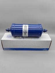 冷庫制冷空調冷媒 EMERSON 艾默生電磁閥 200RB7T7T 200RB7T5T 歷史價格詳細信息