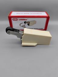 自動不銹鋼彈簧插銷衛生間門栓門扣木門 防盜門門鎖左右明裝插銷 歷史價格詳細信息