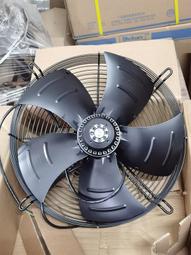 4D冷雕玻璃貼 - APPLE iPhone I6+/I7+/I8+/i11/i11Pro/i11ProMax/X/XS 歷史價格詳細信息