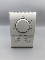 中央空調機組嵌入式四面出風天花機卡式風機盤管吸頂天井機水空調 歷史價格詳細信息