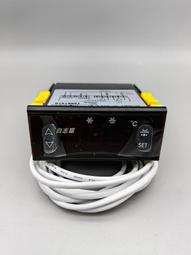 【全自動開關】十二骨黑膠自動傘 加大自動傘 自動摺疊傘 遮陽傘 防風傘 晴雨傘 三折傘 雨具HORBC1 歷史價格詳細信息