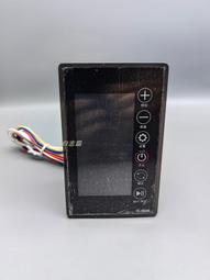 蒸箱蒸飯櫃 蒸房蒸櫃 蒸箱 歷史價格詳細信息