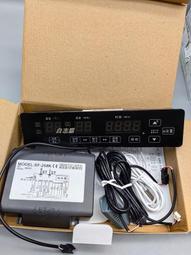 風機 sf型低噪聲軸流風機 sf-6-4 防潮降溫通風機 380v 歷史價格詳細信息