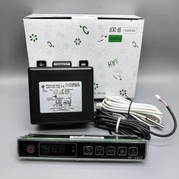 尚方SF-283F溫控器瑞雪風幕櫃主板溫控儀SF-284/285展櫃控制器 歷史價格詳細信息