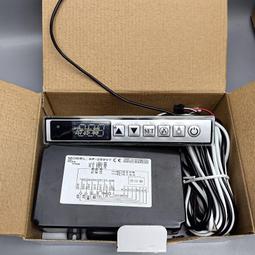 【全自動開關】十二骨黑膠自動傘 加大自動傘 自動摺疊傘 遮陽傘 防風傘 晴雨傘 三折傘 雨具HORBC1 歷史價格詳細信息