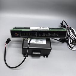 恒溫SF-275冷庫冰箱冰櫃雪櫃數字自動電子溫度控制器溫控器溫控儀 歷史價格詳細信息