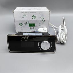 160L臥式冷凍冷藏兩用冰櫃 冷凍櫃 冷藏櫃 歷史價格詳細信息