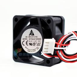 華三H3C S5500-58C-HI 48口1000M 41000MSFP口 2個SFP+端口 交換機 歷史價格詳細信息