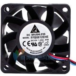 1.2A大晶片| L7805CV 全新國產 三端穩壓 TO-220 5V 7805 179-00403 歷史價格詳細信息