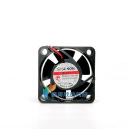mb40200v3-000c-a99 sunon建準散熱風扇 4cm 4020 5v 0.41w 歷史價格詳細信息