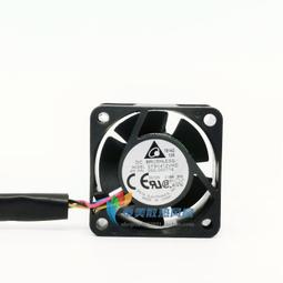 正品華達4*250mm扎帶自鎖式尼龍捆綁帶束線帶整理帶 250條一包咨詢 歷史價格詳細信息