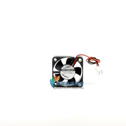 原裝ADDA AD0412HB-G70 12V 0.10A 4CM 4010超靜音風扇 大量現貨 歷史價格詳細信息