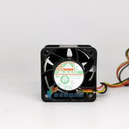 ＊永和正品＊ Native Jefferson Block 奶油頭 洞洞鞋 懶人鞋 防水 男女尺寸 歷史價格詳細信息