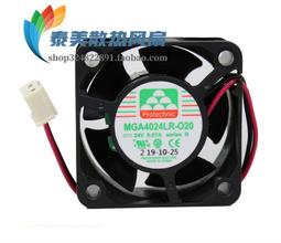 24V永磁直流馬達 電機 電動滑板車電動自行車改裝馬達3250RPM，0.9N.M 250W DC MOTOR 歷史價格詳細信息