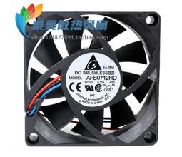 正品臺達 EFB0412VHD 4020 4CM 12V 0.18A 雙滾珠南北橋 散熱風扇 歷史價格詳細信息