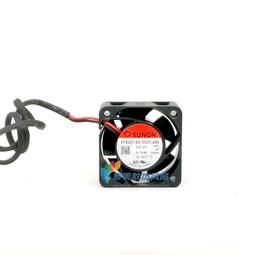 正品大橋電焊條碳鋼焊條2.02.53.24.05.0mmJ422家用鐵焊條XZ 歷史價格詳細信息