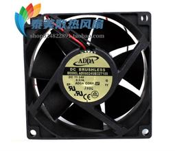 臺灣ADDA  AD0205LB-G53 2510 5V 0.06A 2.5CM筆記本風扇靜音 歷史價格詳細信息
