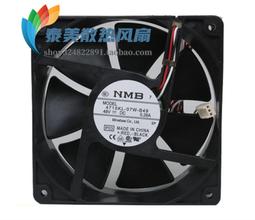 nmb風機 09225 dc12v 09225-12m-gt 0.40a 逆變器散熱風扇 歷史價格詳細信息