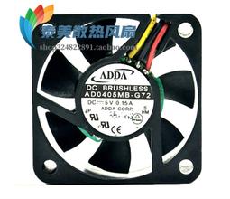 臺灣滾珠螺杆直線模組線性模組滑臺伺服高速同步帶模組 歷史價格詳細信息