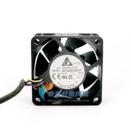 【臺灣達宏美拓DH-300/DH-600電子塑料密度計/比重計/橡膠輪胎 歷史價格詳細信息