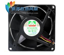 24V永磁直流馬達 電機 電動滑板車電動自行車改裝馬達3250RPM，0.9N.M 250W DC MOTOR 歷史價格詳細信息