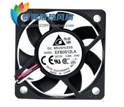 全新DELTA 臺達PFB1248XHE 54V 1.89A 12038 12CM 大風量PWM風扇 歷史價格詳細信息