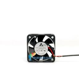 小風扇 4*4CM 4010S 電腦/機箱/CPU/南北橋風扇 3線帶插頭 歷史價格詳細信息