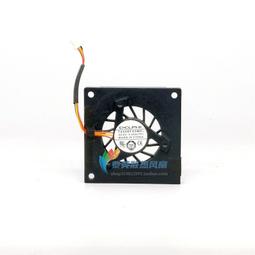 DELPHI德爾福 ULTRA DOT 5.1 煞車油1L【真便宜】 歷史價格詳細信息
