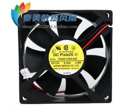 043 （3C）（印表機）（噴墨）（彩色）Epson Stylus Photo RX510 零件機 退役後未拆零件 可過電 有錯誤訊息 很大很重 自取售出不退 歷史價格詳細信息