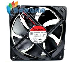 原裝SUNON MC40201V2-Q000-S99 4020 12V 0.9W安靜4線PWM散熱風扇 歷史價格詳細信息