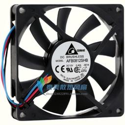 大堂服務臺 高端寫字樓公共大堂諮詢臺 簡約大氣人造石前臺 歷史價格詳細信息